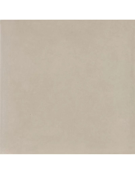 Marazzi Progress Beige 60x60 MKL2 - Miglior Prezzo