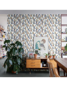 Marazzi Racconti Decoro Multiplo Touch 30x90 MCZX - Miglior Prezzo