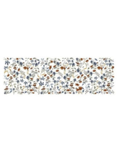 Marazzi Racconti Decoro Pensieri Touch 30x90 MD1A - Miglior Prezzo