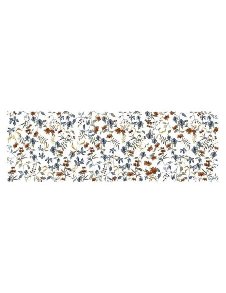 Marazzi Racconti Decoro Pensieri Touch 30x90 MD1A - Miglior Prezzo