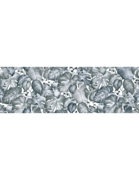 Marazzi Racconti Decoro Foglie Freddo Touch 30x90 MD1Q - Miglior Prezzo