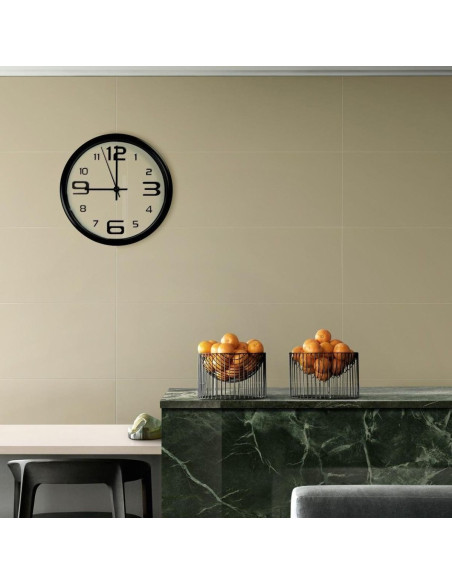Marazzi Racconti Avorio 30x90 MCXA - Miglior Prezzo