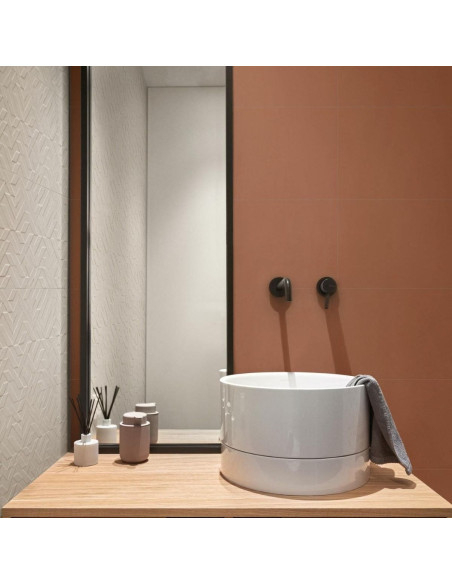 Marazzi Racconti Terracotta 30x90 MCXS - Miglior Prezzo