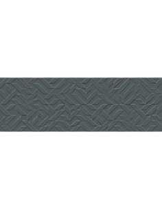 Marazzi Racconti Blu Struttura 3D Segmenti 30x90 MCYX - Miglior Prezzo