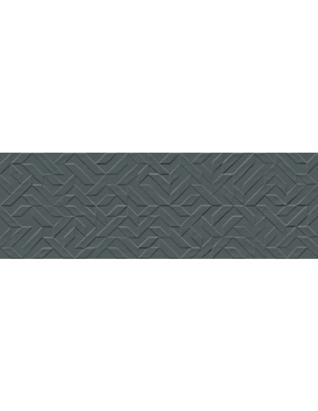Marazzi Racconti Blu Struttura 3D Segmenti 30x90 MCYX - Miglior Prezzo