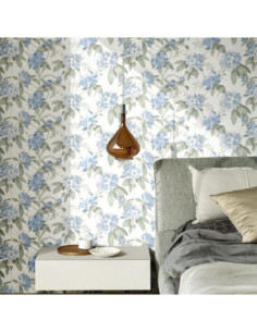 Marazzi Racconti Decoro Primule Freddo Touch 30x90 MD00 - Miglior Prezzo