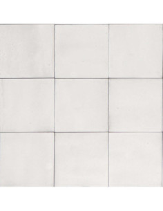 Marazzi Rice Bianco Lux 15x15 M961 - Miglior Prezzo
