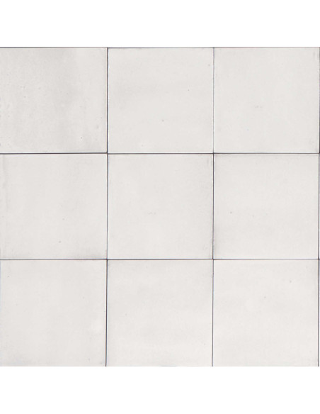 Marazzi Rice Bianco Lux 15x15 M961 - Miglior Prezzo
