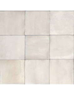 Marazzi Rice Natural Lux 15x15 M962 - Miglior Prezzo