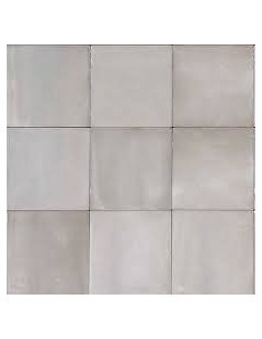 Marazzi Rice Grigio Lux 15x15 M963 - Miglior Prezzo