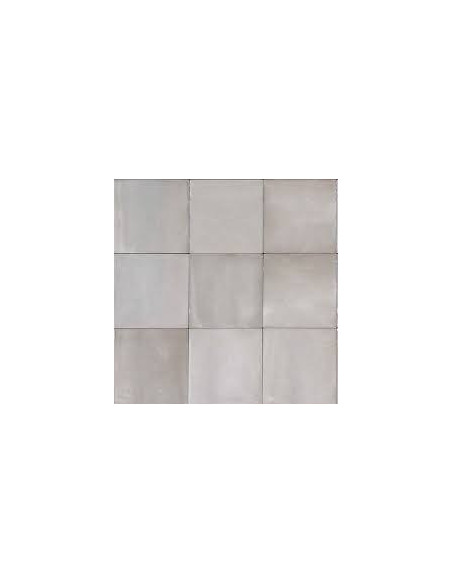 Marazzi Rice Grigio Lux 15x15 M963 - Miglior Prezzo