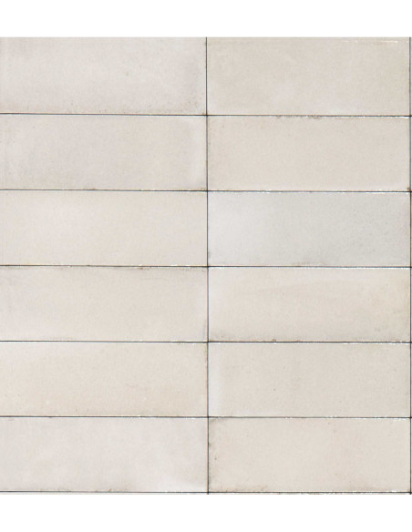Marazzi Rice Natural Lux 7, 5x20 M967 - Miglior Prezzo