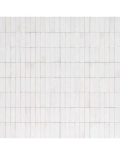 Marazzi Rice Bianco Lux 5x15 M96N - Miglior Prezzo