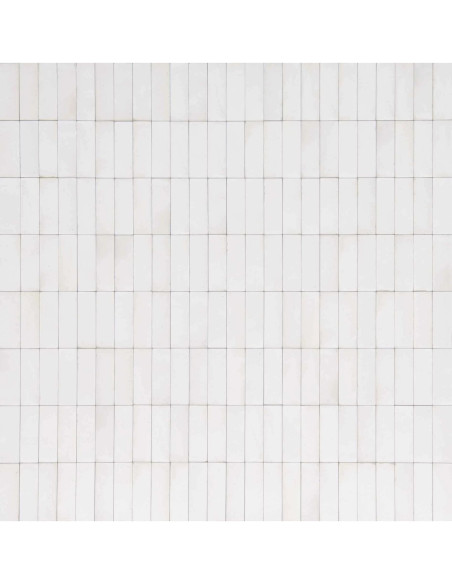 Marazzi Rice Bianco Lux 5x15 M96N - Miglior Prezzo