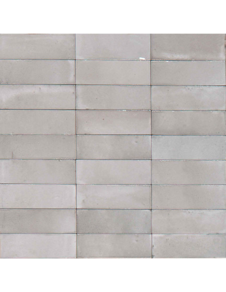 Marazzi Rice Grigio Lux 5x15 M96Q - Miglior Prezzo