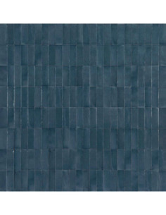 Marazzi Rice Blu Lux 5x15 M96R - Miglior Prezzo