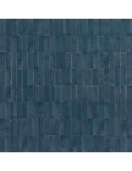 Marazzi Rice Blu Lux 5x15 M96R - Miglior Prezzo