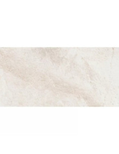 Marazzi Rocking White 60x60 M16G - Miglior Prezzo