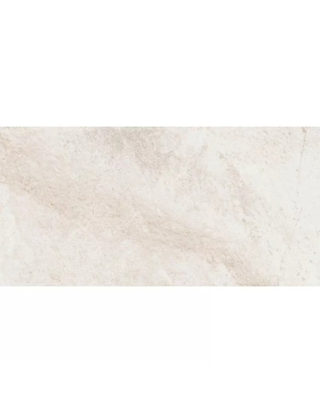 Marazzi Rocking White 60x60 M16G - Miglior Prezzo