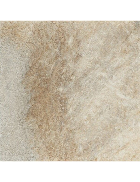 Marazzi Rocking Beige 60x60 M16H - Miglior Prezzo