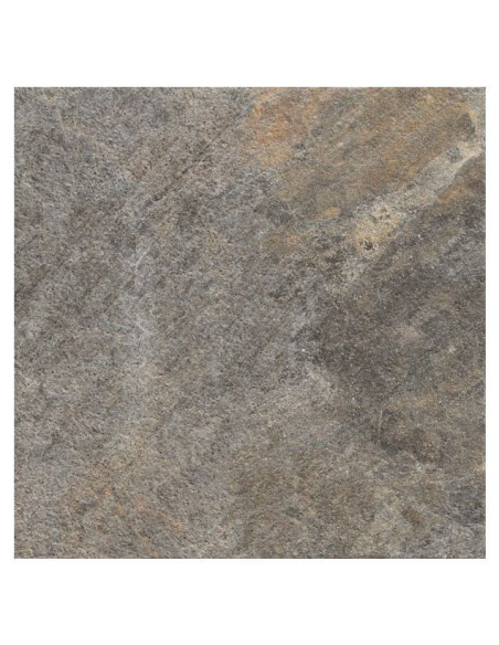Marazzi Rocking Grey 60x60 M16J - Miglior Prezzo