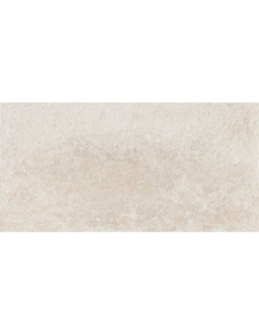 Marazzi Rocking White 30x60 M16K - Miglior Prezzo