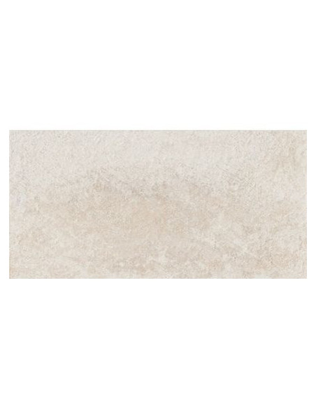 Marazzi Rocking White 30x60 M16K - Miglior Prezzo