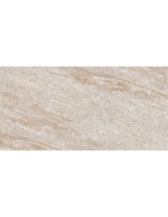Marazzi Rocking Beige 30x60 M16L - Miglior Prezzo