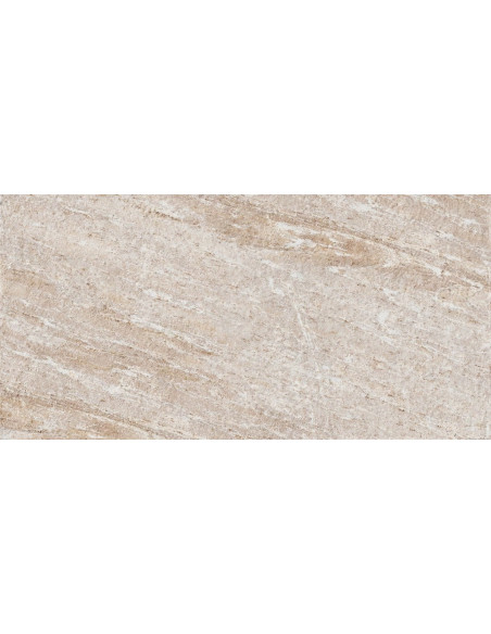 Marazzi Rocking Beige 30x60 M16L - Miglior Prezzo
