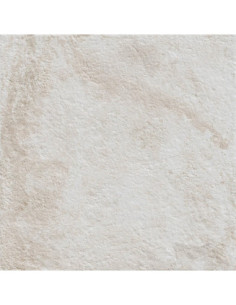 Marazzi Rocking White Strutturato 60x60 M16N - Miglior Prezzo