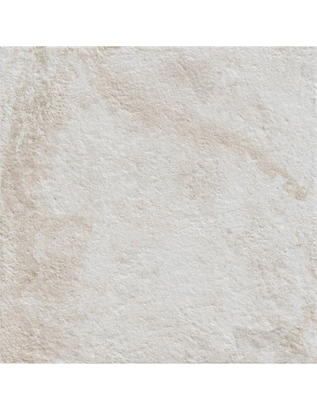 Marazzi Rocking White Strutturato 60x60 M16N - Miglior Prezzo