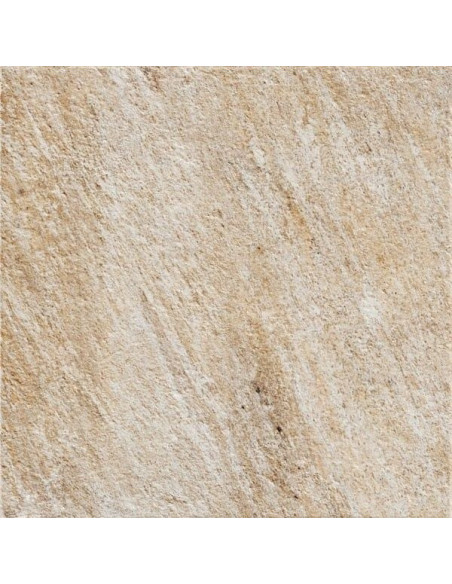 Marazzi Rocking Beige Strutturato 60x60 M16P - Miglior Prezzo