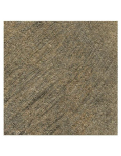 Marazzi Rocking Tobacco Strutturato 60x60 M16Q - Miglior Prezzo