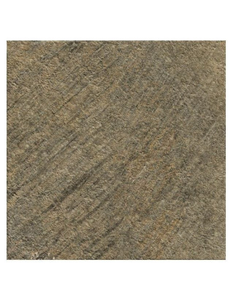 Marazzi Rocking Tobacco Strutturato 60x60 M16Q - Miglior Prezzo