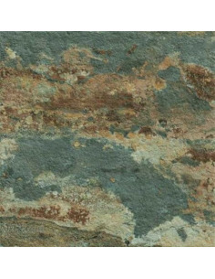 Marazzi Rocking Multicolor Strutturato 60x60 M16R - Miglior Prezzo