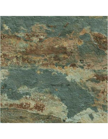 Marazzi Rocking Multicolor Strutturato 60x60 M16R - Miglior Prezzo