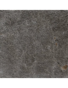 Marazzi Rocking Anthracite Strutturato 60x60 M16T - Miglior Prezzo