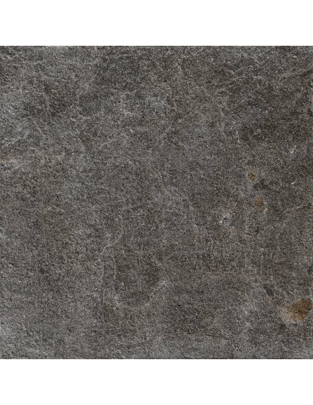 Marazzi Rocking Anthracite Strutturato 60x60 M16T - Miglior Prezzo