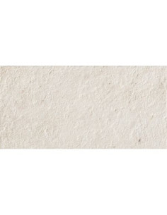 Marazzi Rocking White Strutturato 30x60 M16U - Miglior Prezzo