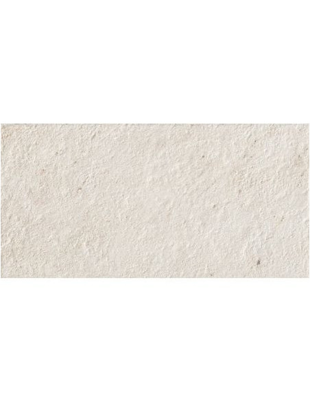 Marazzi Rocking White Strutturato 30x60 M16U - Miglior Prezzo