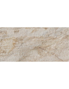 Marazzi Rocking Strutturato Beige 30x60 M16V - Miglior Prezzo