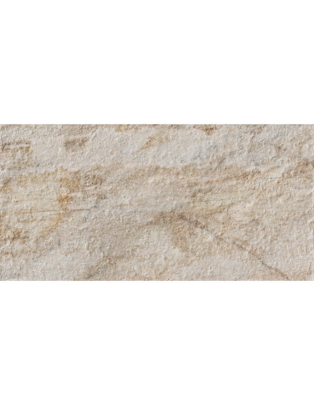 Marazzi Rocking Strutturato Beige 30x60 M16V - Miglior Prezzo