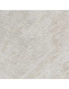 Marazzi Rocking20 White Strutturato 60x60 M18W - Miglior Prezzo