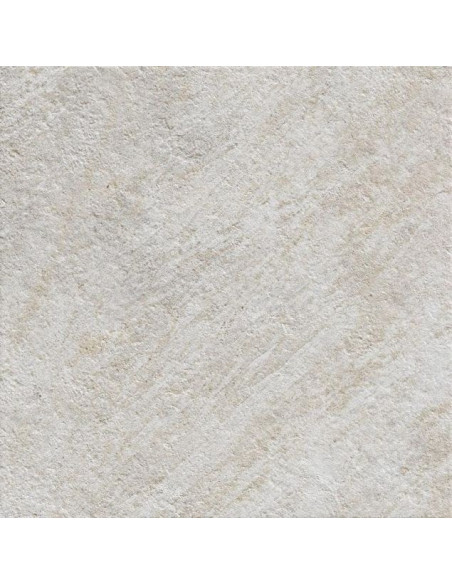 Marazzi Rocking20 White Strutturato 60x60 M18W - Miglior Prezzo