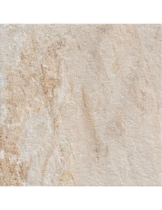 Marazzi Rocking20 Beige Strutturato 60x60 M18X - Miglior Prezzo