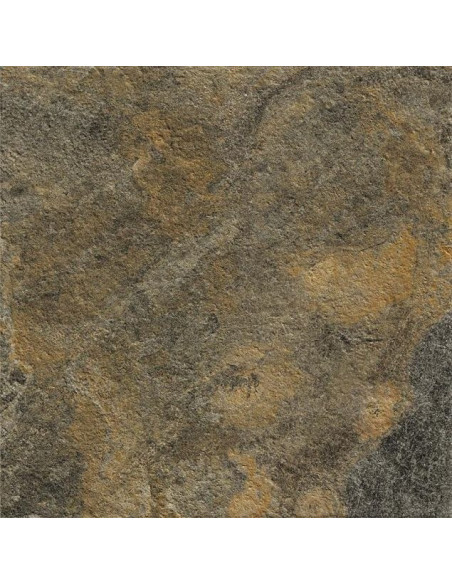 Marazzi Rocking20 Tobacco Strutturato 60x60 M18Y - Miglior Prezzo