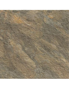 Marazzi Rocking20 Grey Strutturato 60x60 M190 - Miglior Prezzo