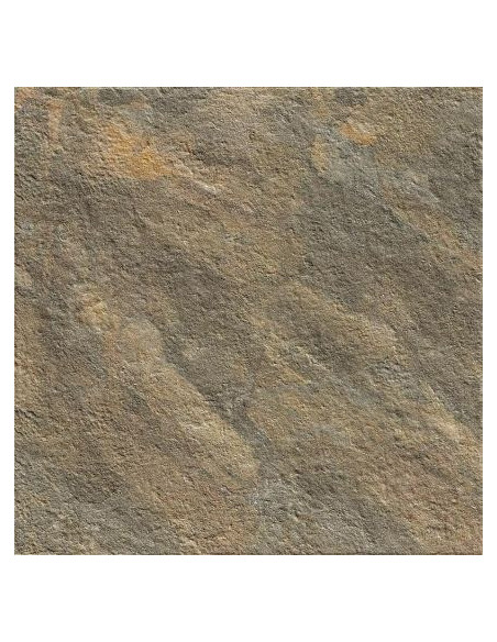 Marazzi Rocking20 Grey Strutturato 60x60 M190 - Miglior Prezzo