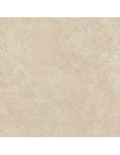 Marazzi Room Beige 100x100 MP6G - Miglior Prezzo