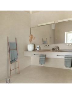 Marazzi Room Taupe 100x100 MP6H - Miglior Prezzo